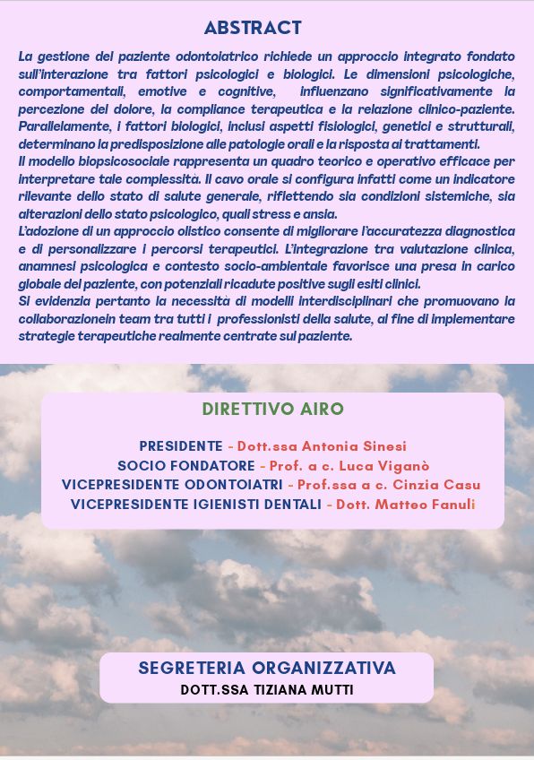 Screenshot 2026 06 25 alle 18.52.29
