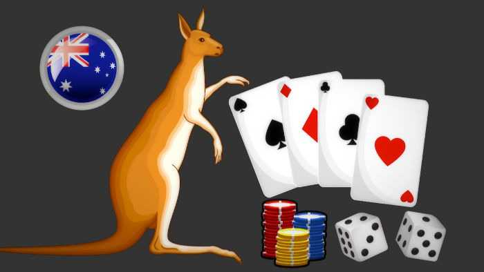 How to Identify Fraudulent Live Casinos Online